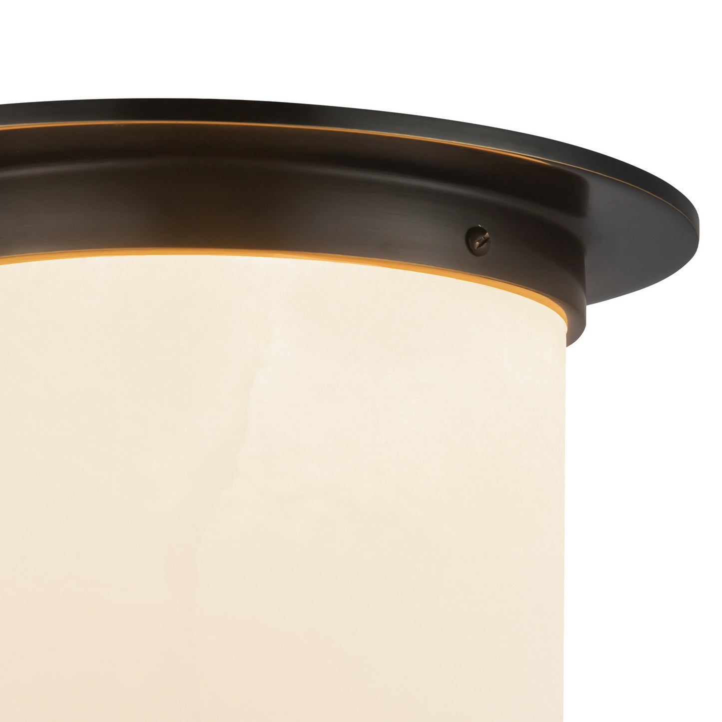 Alora-FM360118UBAR|ALT|4