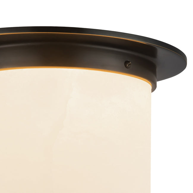 Alora-FM360118UBAR|ALT|4