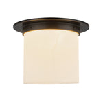 Alora-FM360118UBAR|MAIN