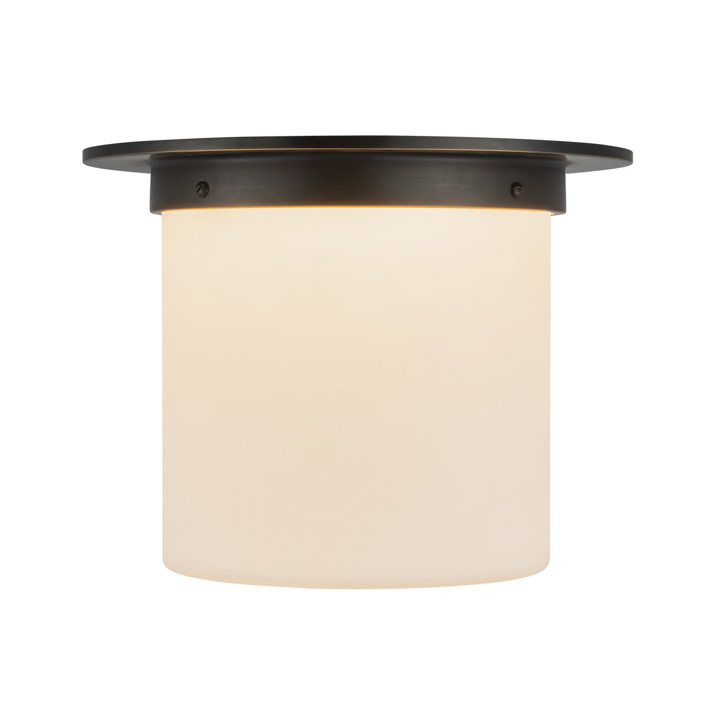 Alora-FM360118UBOP|ALT|1