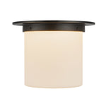 Alora-FM360118UBOP|ALT|1