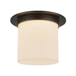 Alora-FM360118UBOP|ALT|2