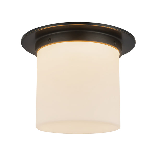 Alora-FM360118UBOP|ALT|2