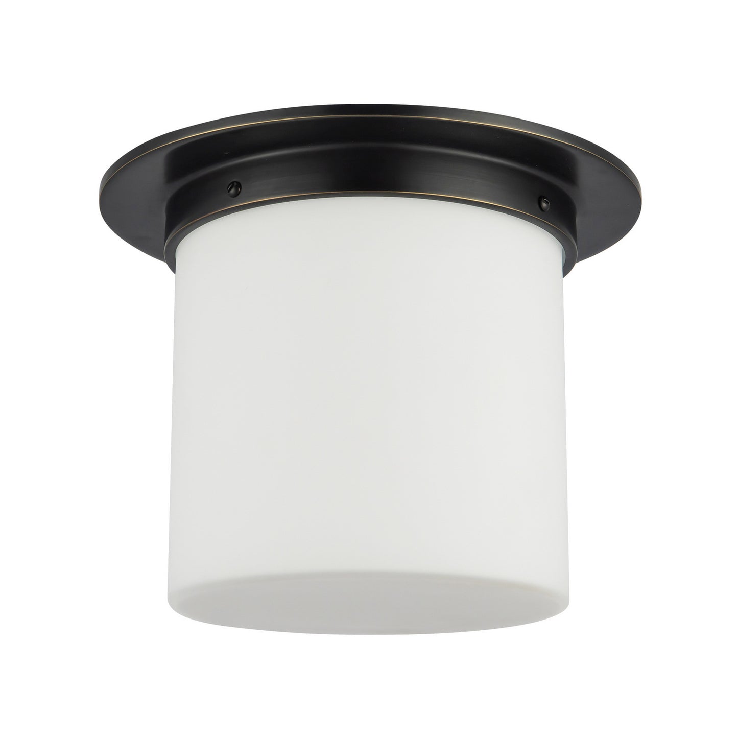 Alora-FM360118UBOP|ALT|3
