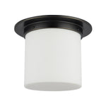 Alora-FM360118UBOP|ALT|3