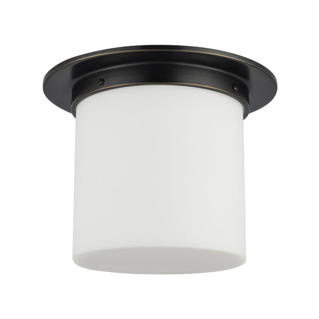 Alora-FM360118UBOP|ALT|3