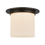 Alora-FM360118UBOP|MAIN