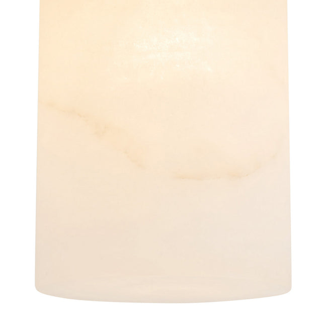 Alora-FM360808PTBAR|ALT|4
