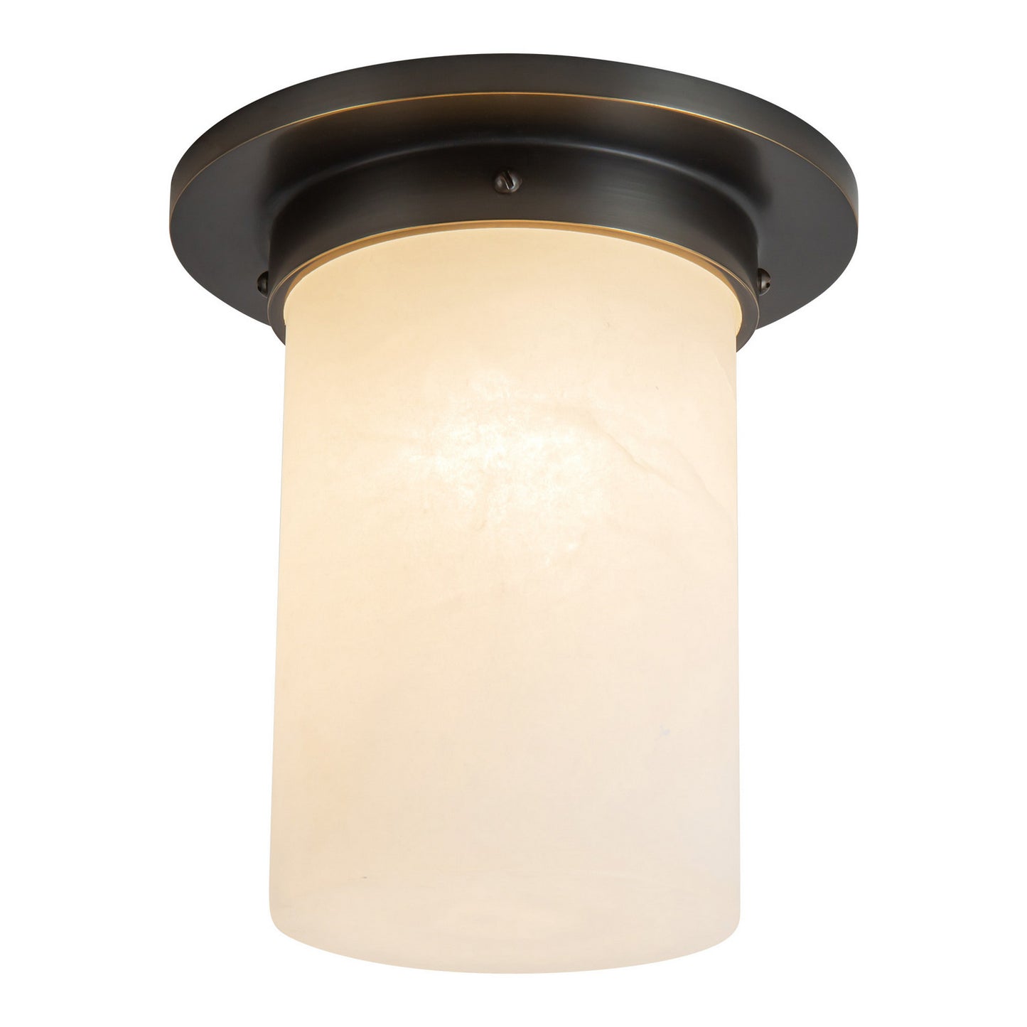 Alora-FM360808UBAR|ALT|1