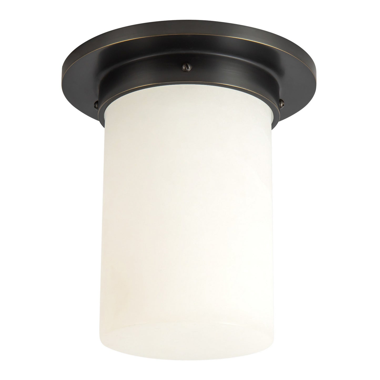 Alora-FM360808UBAR|ALT|2