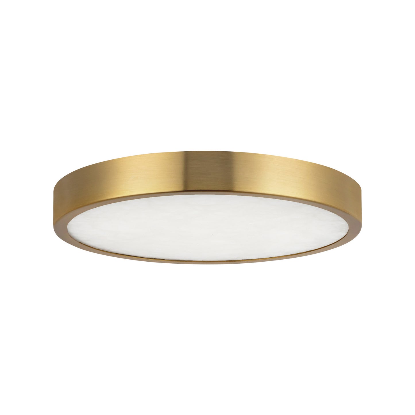 Alora-FM653007BGAR|ALT|1