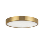 Alora-FM653007BGAR|ALT|1