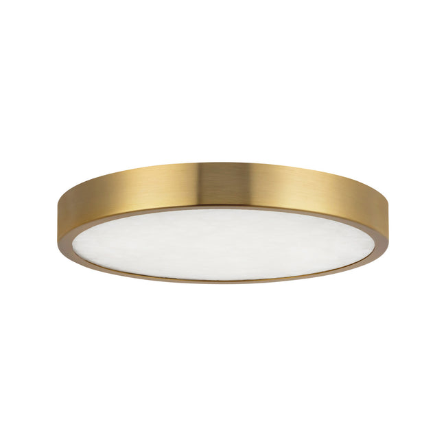 Alora-FM653007BGAR|ALT|1