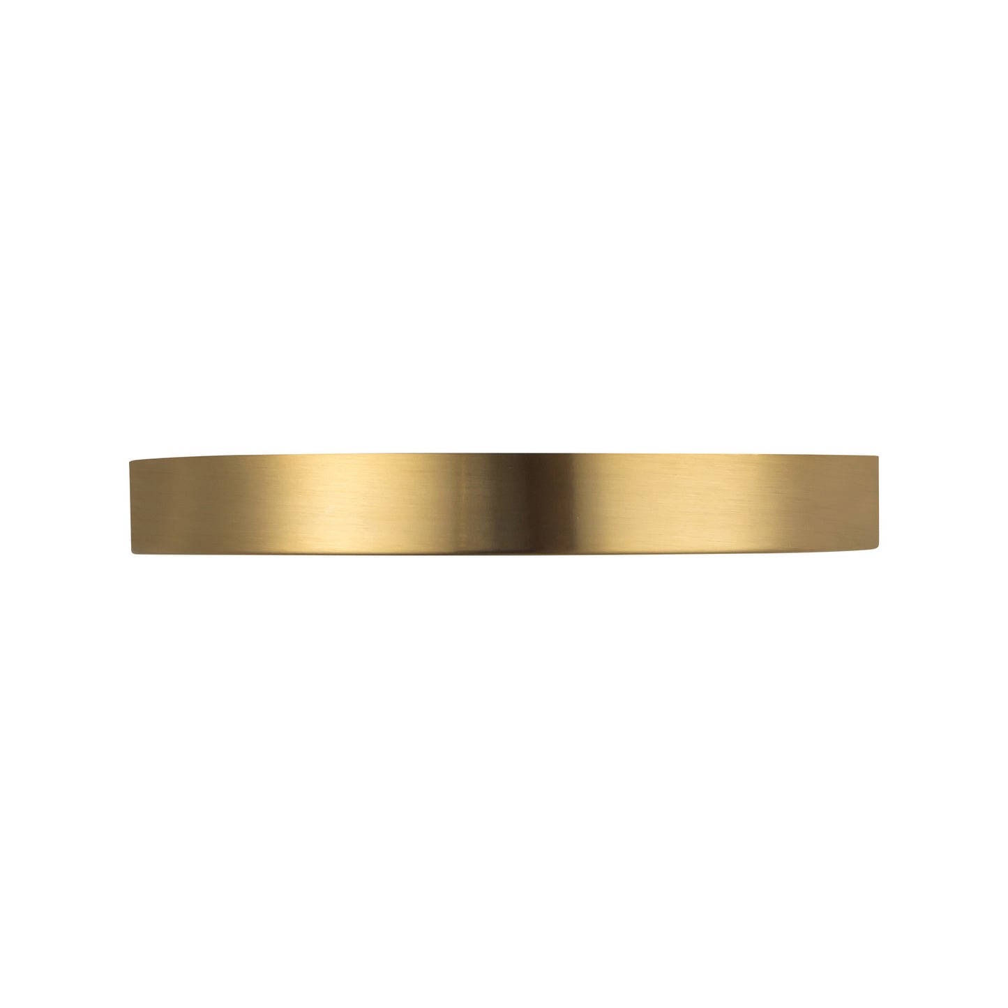 Alora-FM653007BGAR|ALT|2