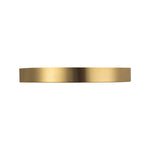 Alora-FM653007BGAR|ALT|2