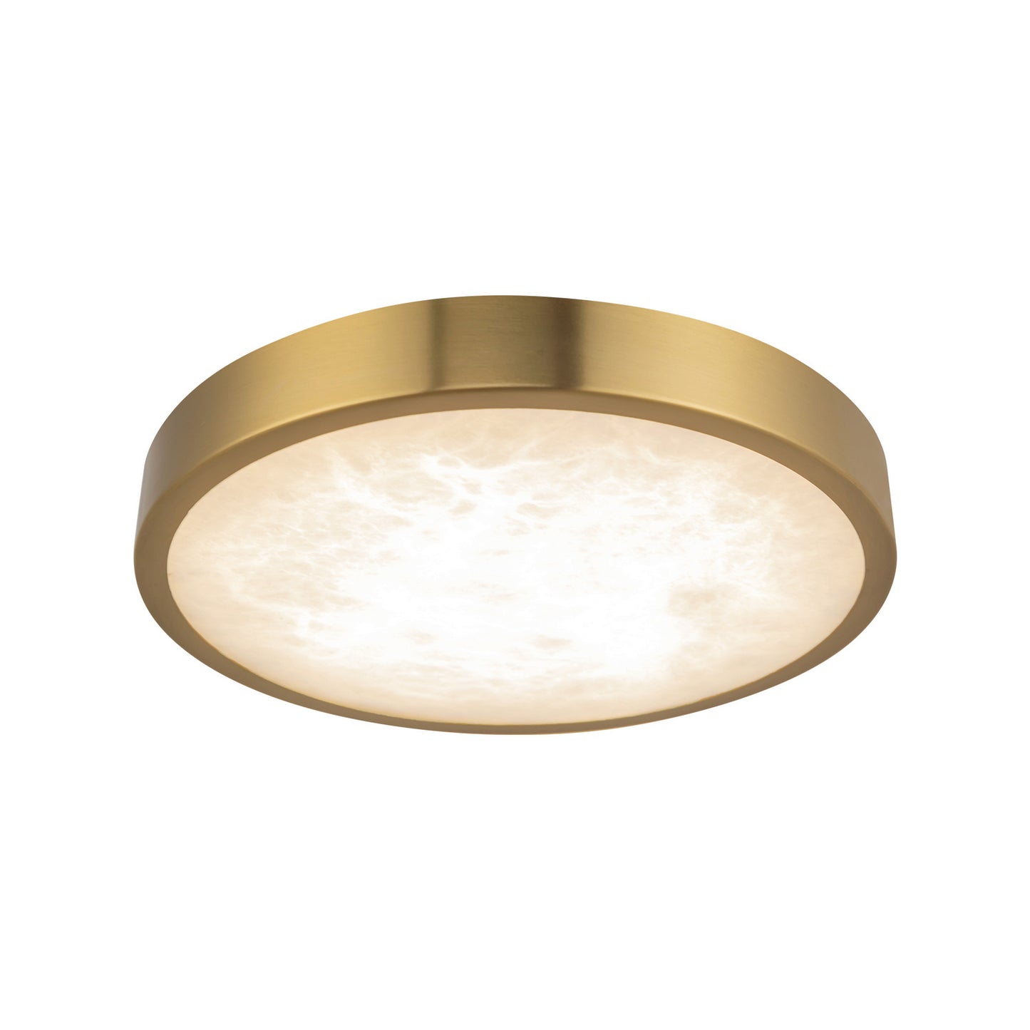 Alora-FM653007BGAR|ALT|3