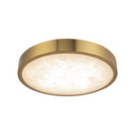 Alora-FM653007BGAR|ALT|3