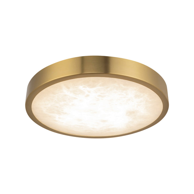 Alora-FM653007BGAR|ALT|3