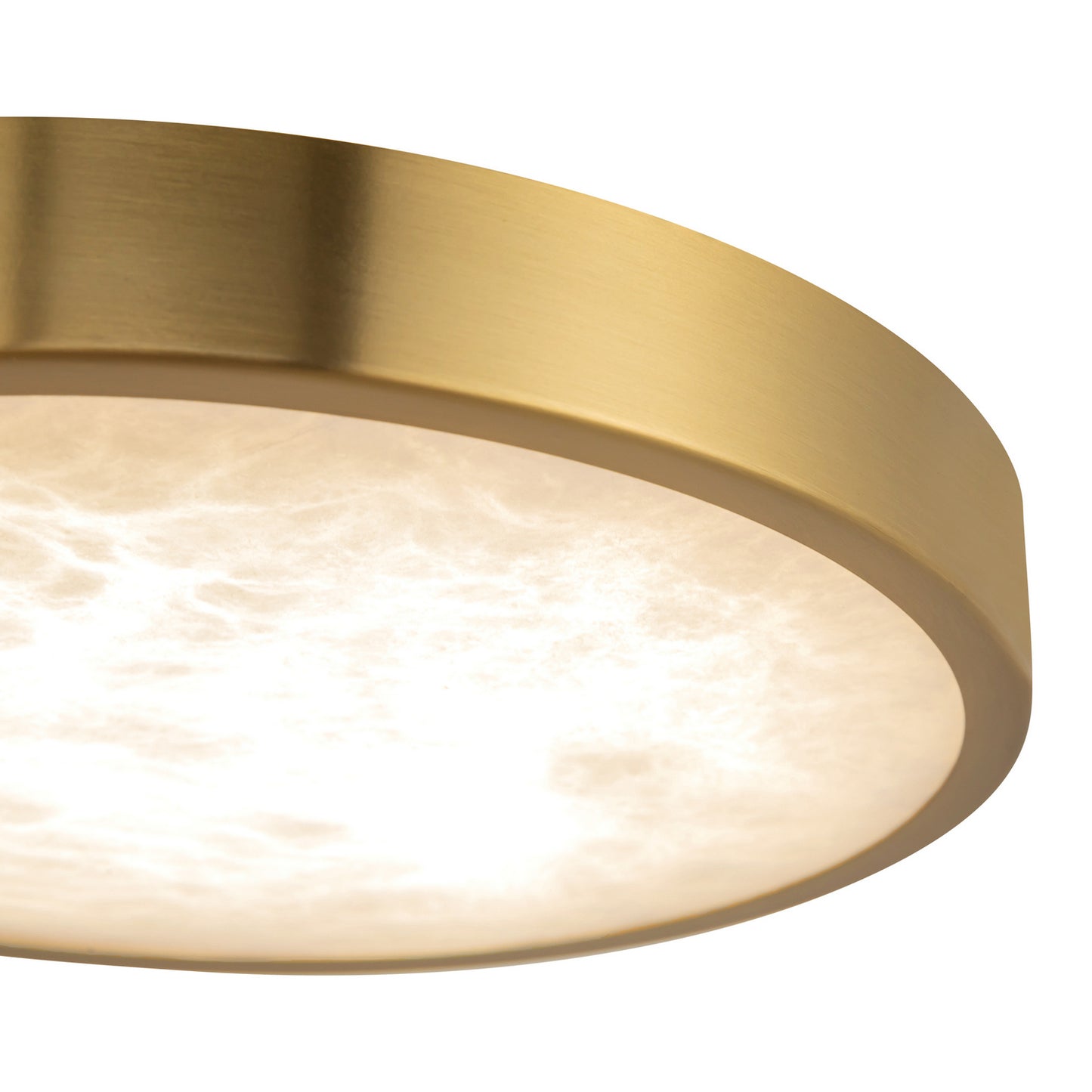 Alora-FM653007BGAR|ALT|4