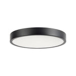 Alora-FM653007MBAR|ALT|1