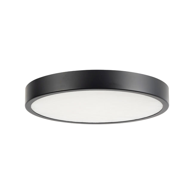 Alora-FM653007MBAR|ALT|1