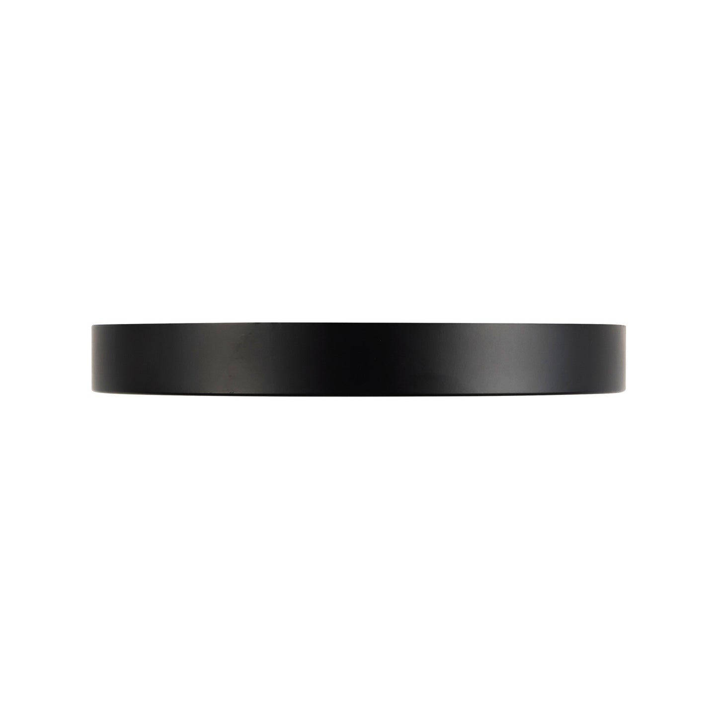 Alora-FM653007MBAR|ALT|2