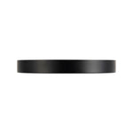 Alora-FM653007MBAR|ALT|2
