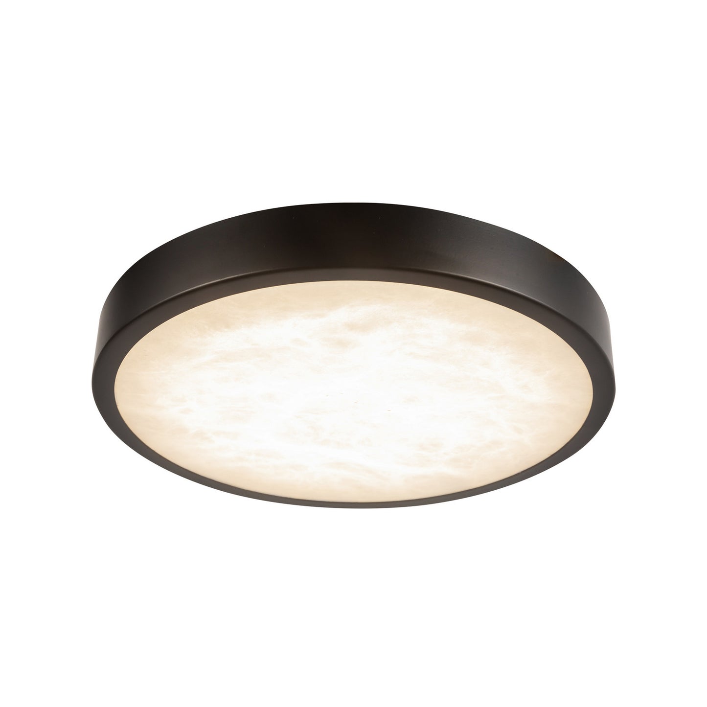 Alora-FM653007MBAR|ALT|3