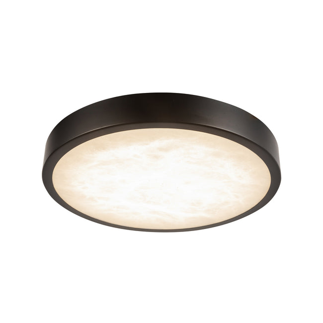 Alora-FM653007MBAR|ALT|3