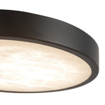 Alora-FM653007MBAR|ALT|4