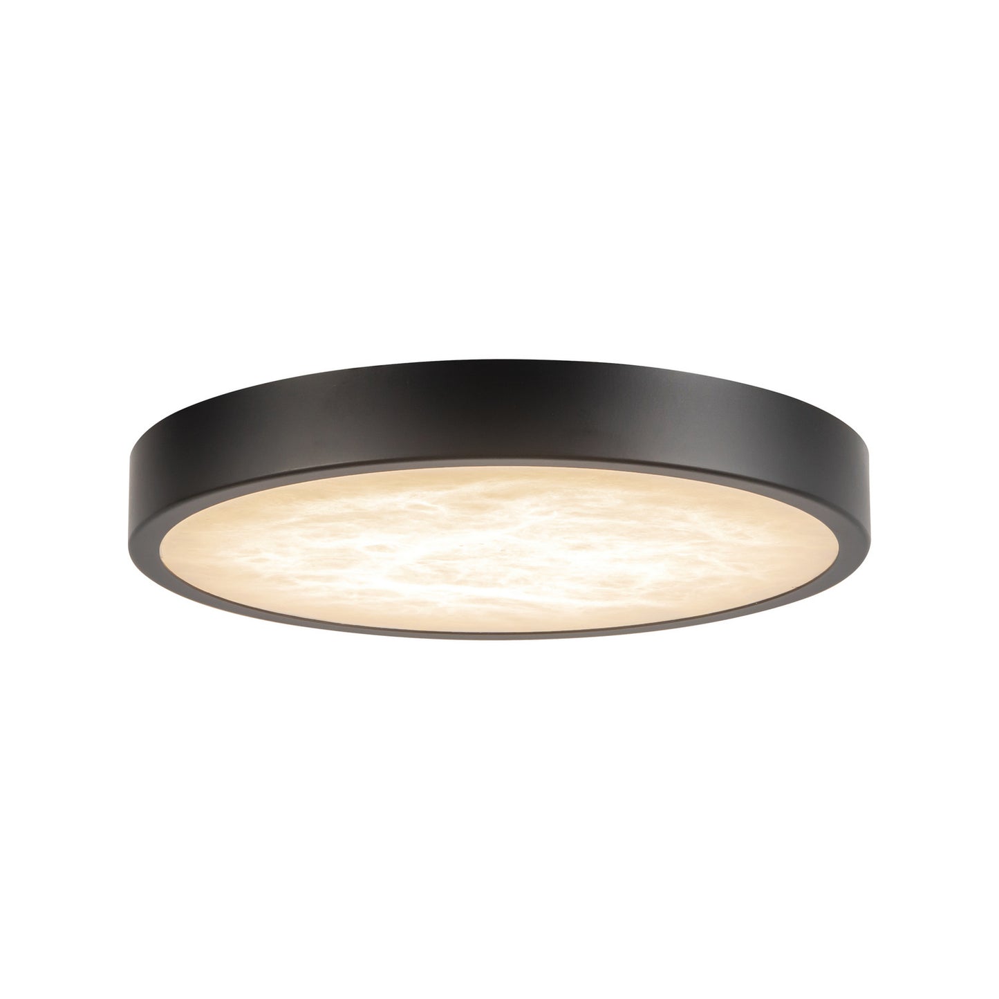 Alora-FM653007MBAR|MAIN