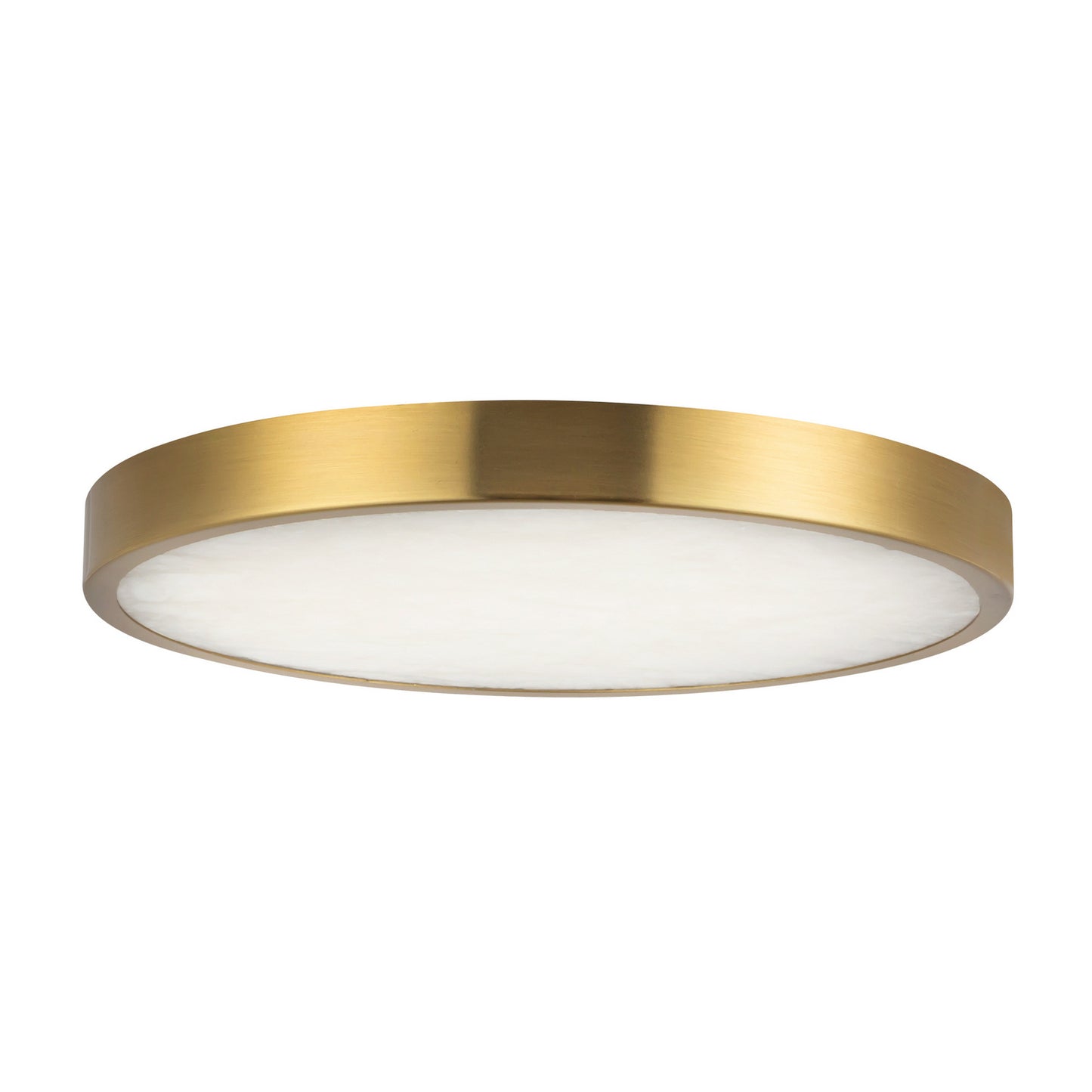 Alora-FM653009BGAR|ALT|1