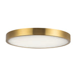 Alora-FM653009BGAR|ALT|1