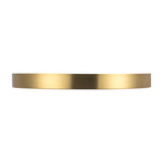 Alora-FM653009BGAR|ALT|2