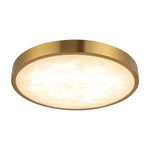 Alora-FM653009BGAR|ALT|3