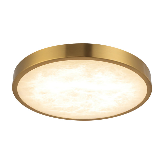 Alora-FM653009BGAR|ALT|3