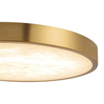 Alora-FM653009BGAR|ALT|4