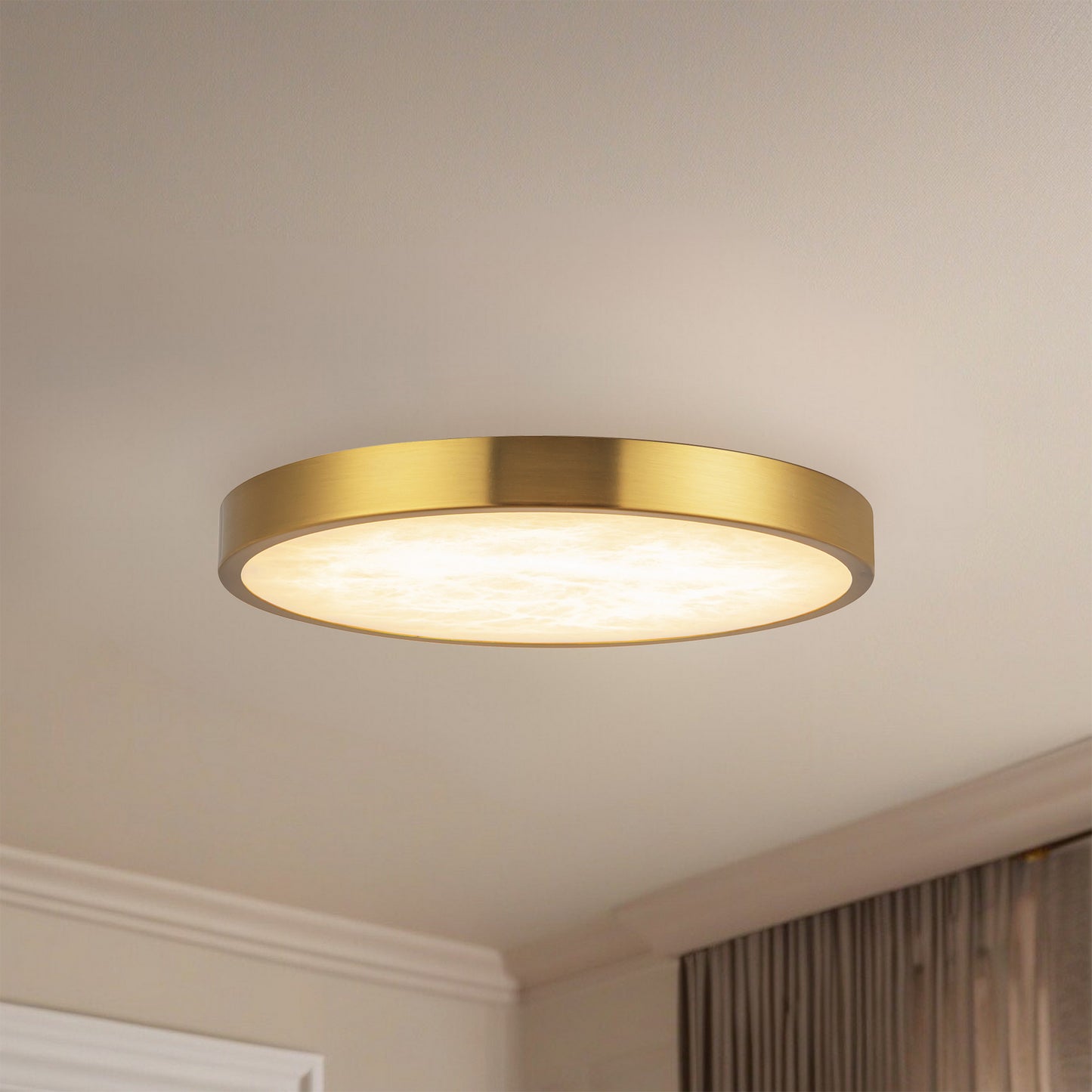 Alora-FM653009BGAR|ALT|5