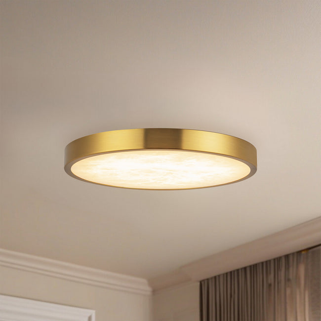 Alora-FM653009BGAR|ALT|5