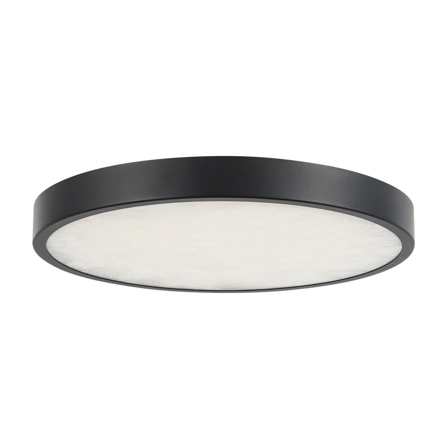 Alora-FM653009MBAR|ALT|1