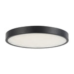 Alora-FM653009MBAR|ALT|1