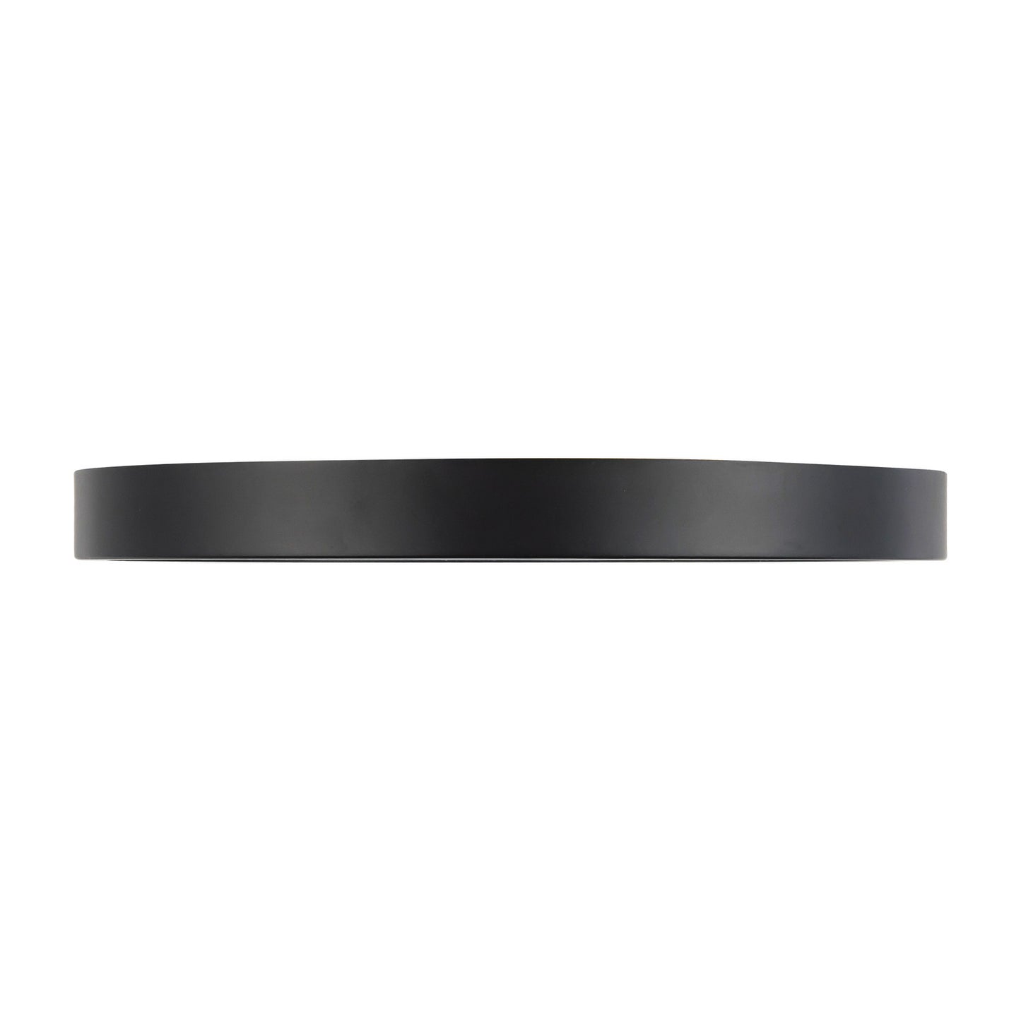 Alora-FM653009MBAR|ALT|2