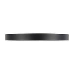 Alora-FM653009MBAR|ALT|2
