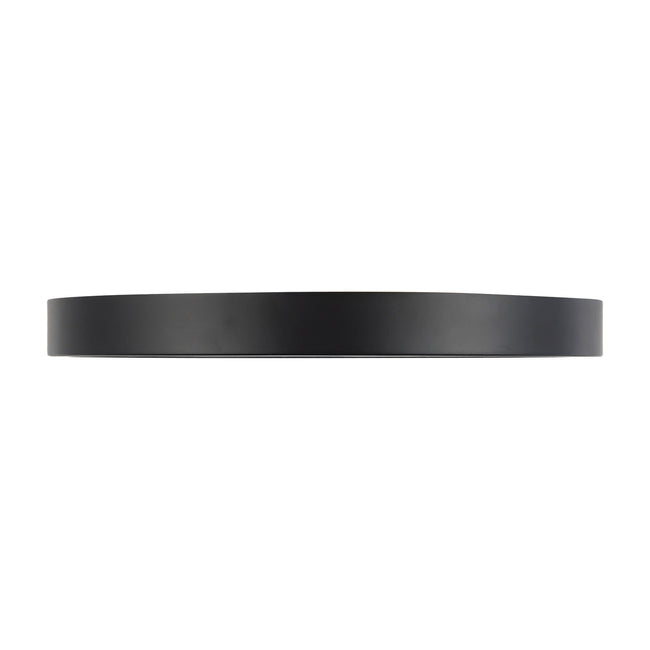 Alora-FM653009MBAR|ALT|2
