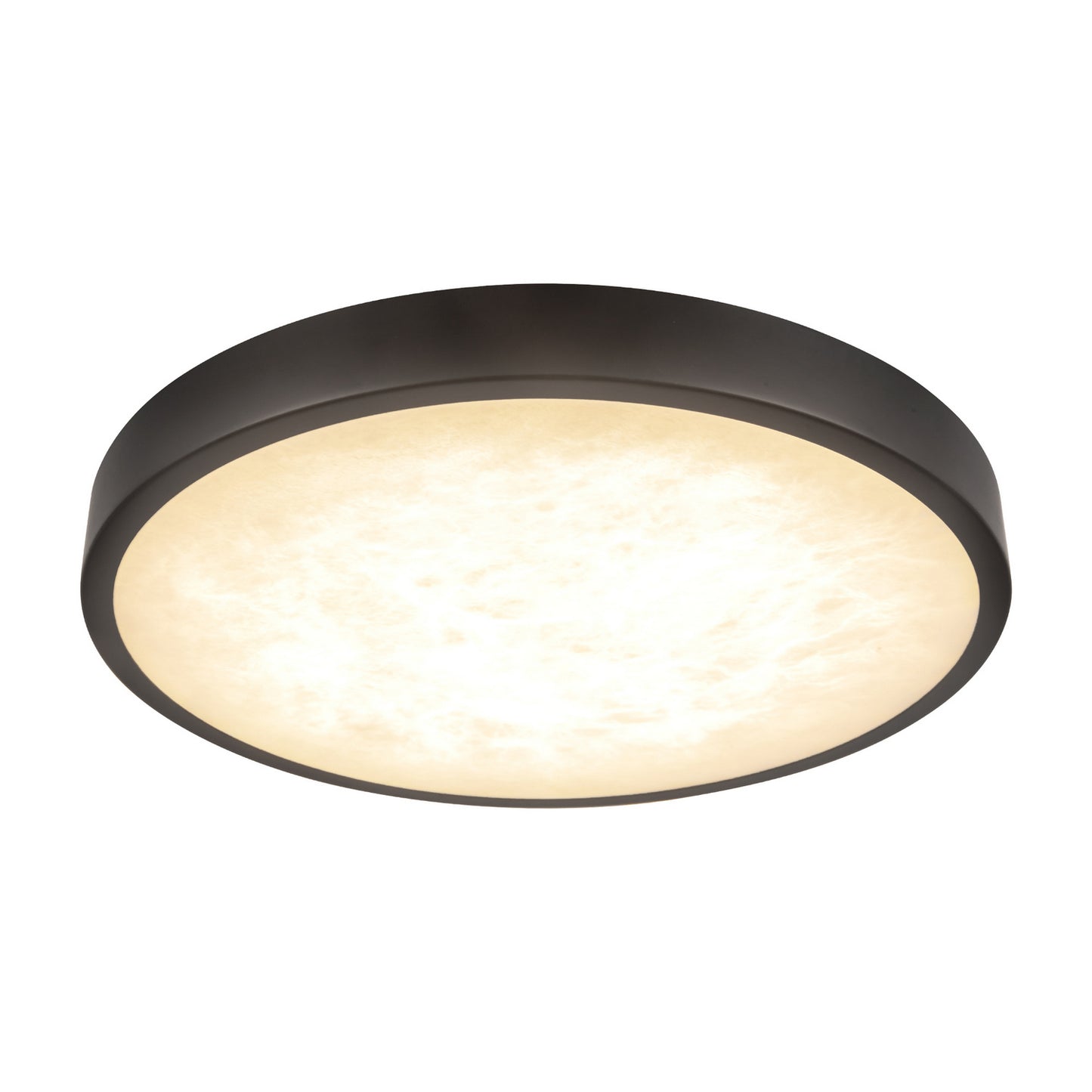 Alora-FM653009MBAR|ALT|3