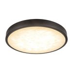 Alora-FM653009MBAR|ALT|3