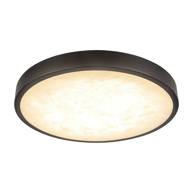 Alora-FM653009MBAR|ALT|3