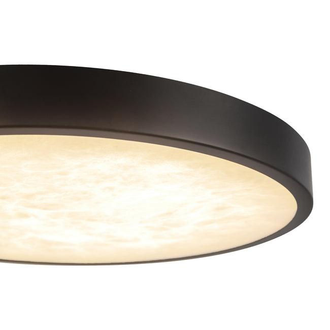Alora-FM653009MBAR|ALT|4