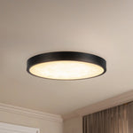 Alora-FM653009MBAR|ALT|5