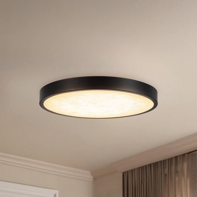 Alora-FM653009MBAR|ALT|5